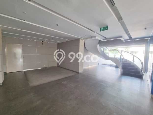 Ruko Dijual Lokasi Stratagis di Kelapa Gading Jakarta Utara Cocok untuk Bisnis Ruko Dijual Lokasi Stratagis di Kelapa Gading Jakarta Utara Cocok untuk Bisnis