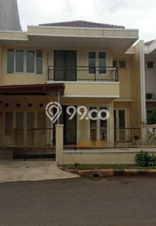 Best Deal Hunian Premium Ideal dan Luas di Kelapa Gading, Jakarta Utara Best Deal Hunian Premium Ideal dan Luas di Kelapa Gading, Jakarta Utara