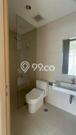 Apartemen Murah dengan 2 BR & 1 KM di Kelapa Gading Jakarta Utara Apartemen Murah dengan 2 BR & 1 KM di Kelapa Gading Jakarta Utara