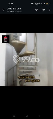 Ruko Dijual Lokasi Stratagis di Kelapa Gading Jakarta Utara Cocok untuk Bisnis Ruko Dijual Lokasi Stratagis di Kelapa Gading Jakarta Utara Cocok untuk Bisnis