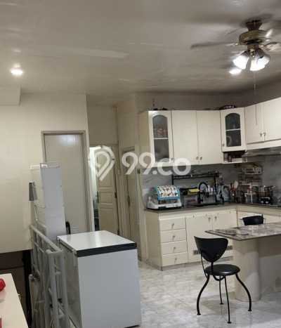 Untuk Dijual! Ruko di Sunter Jakarta Utara LT 85m2 / LB 212m2 Kawasan Bisnis Untuk Dijual! Ruko di Sunter Jakarta Utara LT 85m2 / LB 212m2 Kawasan Bisnis