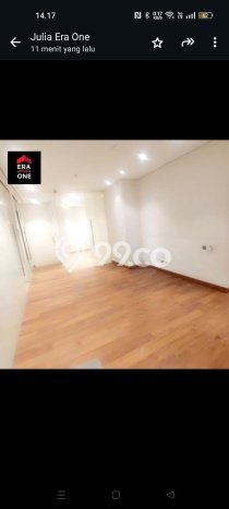 Ruko Dijual Lokasi Stratagis di Kelapa Gading Jakarta Utara Cocok untuk Bisnis Ruko Dijual Lokasi Stratagis di Kelapa Gading Jakarta Utara Cocok untuk Bisnis