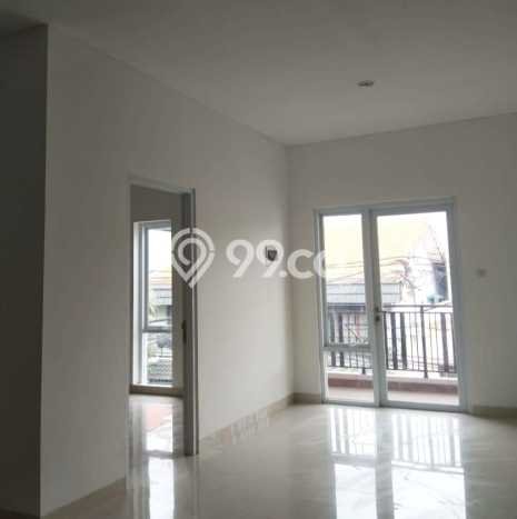 Best Deal Hunian Mewah Ideal dan Luas di Cempaka Putih, Jakarta Pusat Best Deal Hunian Mewah Ideal dan Luas di Cempaka Putih, Jakarta Pusat