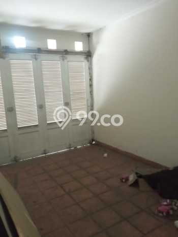 Best Deal Hunian Premium Ideal dan Luas di Kelapa Gading, Jakarta Utara Best Deal Hunian Premium Ideal dan Luas di Kelapa Gading, Jakarta Utara