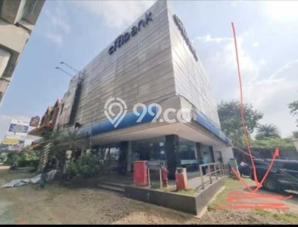 Ruko Dijual Lokasi Stratagis di Kelapa Gading Jakarta Utara Cocok untuk Bisnis Ruko Dijual Lokasi Stratagis di Kelapa Gading Jakarta Utara Cocok untuk Bisnis