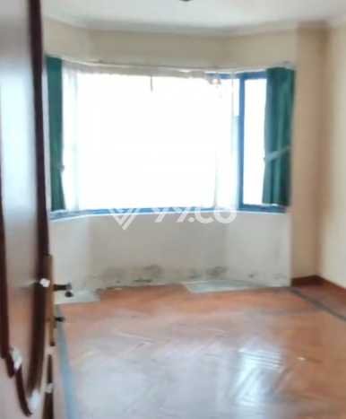 Apartemen Cozy Dijual di Jakarta Utara Spesifikasi 3 KT, 1 KM Apartemen Cozy Dijual di Jakarta Utara Spesifikasi 3 KT, 1 KM