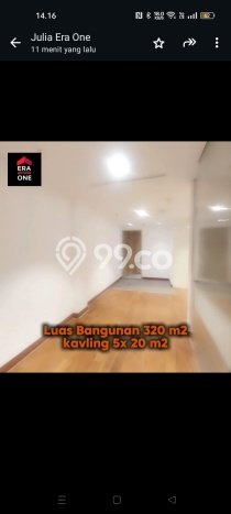 Ruko Dijual Lokasi Stratagis di Kelapa Gading Jakarta Utara Cocok untuk Bisnis Ruko Dijual Lokasi Stratagis di Kelapa Gading Jakarta Utara Cocok untuk Bisnis