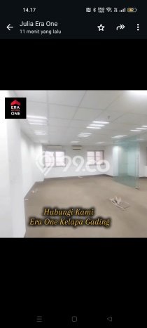 Ruko Dijual Lokasi Stratagis di Kelapa Gading Jakarta Utara Cocok untuk Bisnis Ruko Dijual Lokasi Stratagis di Kelapa Gading Jakarta Utara Cocok untuk Bisnis