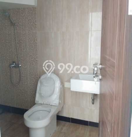 Best Deal Hunian Mewah Ideal dan Luas di Cempaka Putih, Jakarta Pusat Best Deal Hunian Mewah Ideal dan Luas di Cempaka Putih, Jakarta Pusat