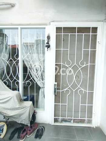 Ready to Use! Premium House LT 77m2 Desain Modern di Sunter Ready to Use! Premium House LT 77m2 Desain Modern di Sunter