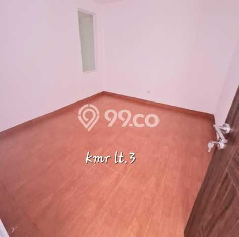 Best Deal Hunian Mewah Ideal dan Luas di Cempaka Putih, Jakarta Pusat Best Deal Hunian Mewah Ideal dan Luas di Cempaka Putih, Jakarta Pusat