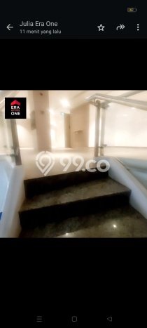 Ruko Dijual Lokasi Stratagis di Kelapa Gading Jakarta Utara Cocok untuk Bisnis Ruko Dijual Lokasi Stratagis di Kelapa Gading Jakarta Utara Cocok untuk Bisnis