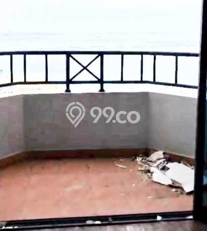 Apartemen Cozy Dijual di Jakarta Utara Spesifikasi 3 KT, 1 KM Apartemen Cozy Dijual di Jakarta Utara Spesifikasi 3 KT, 1 KM
