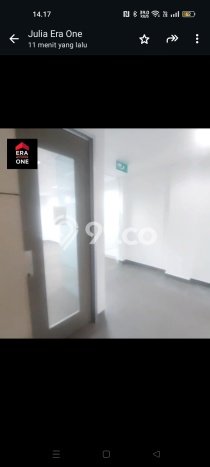 Ruko Dijual Lokasi Stratagis di Kelapa Gading Jakarta Utara Cocok untuk Bisnis Ruko Dijual Lokasi Stratagis di Kelapa Gading Jakarta Utara Cocok untuk Bisnis