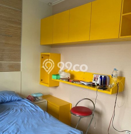 Dijual Hunian Mewah dengan Fasilitas Sekitar Komplit di Kelapa Gading, Jakarta Utara Dijual Hunian Mewah dengan Fasilitas Sekitar Komplit di Kelapa Gading, Jakarta Utara