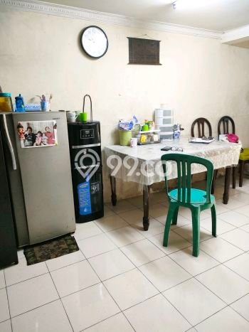 For Sale! Premium House LT 160m2 Desain Elegan di Sunter For Sale! Premium House LT 160m2 Desain Elegan di Sunter