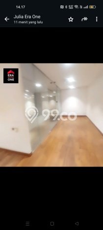 Ruko Dijual Lokasi Stratagis di Kelapa Gading Jakarta Utara Cocok untuk Bisnis Ruko Dijual Lokasi Stratagis di Kelapa Gading Jakarta Utara Cocok untuk Bisnis
