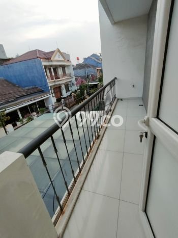 Hunian Elit LB 480m2 Siap Pakai Desain Elegan di Sunter, Jakarta Utara Hunian Elit LB 480m2 Siap Pakai Desain Elegan di Sunter, Jakarta Utara