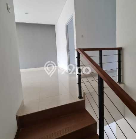Best Deal Hunian Mewah Ideal dan Luas di Cempaka Putih, Jakarta Pusat Best Deal Hunian Mewah Ideal dan Luas di Cempaka Putih, Jakarta Pusat