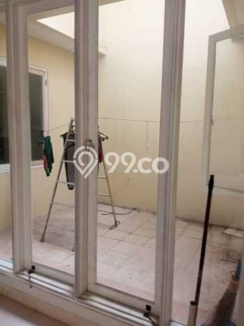 Best Deal Hunian Premium Ideal dan Luas di Kelapa Gading, Jakarta Utara Best Deal Hunian Premium Ideal dan Luas di Kelapa Gading, Jakarta Utara