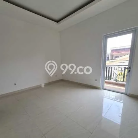 Best Deal Hunian Mewah Ideal dan Luas di Cempaka Putih, Jakarta Pusat Best Deal Hunian Mewah Ideal dan Luas di Cempaka Putih, Jakarta Pusat