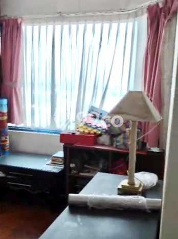 Apartemen Cozy Dijual di Jakarta Utara Spesifikasi 3 KT, 1 KM Apartemen Cozy Dijual di Jakarta Utara Spesifikasi 3 KT, 1 KM