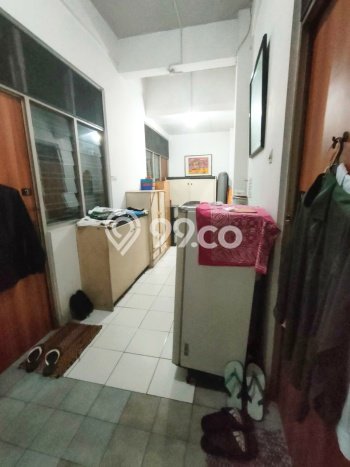 Paling Diincar! Ruko Dijual di Petojo Harga Kompetitif Paling Diincar! Ruko Dijual di Petojo Harga Kompetitif