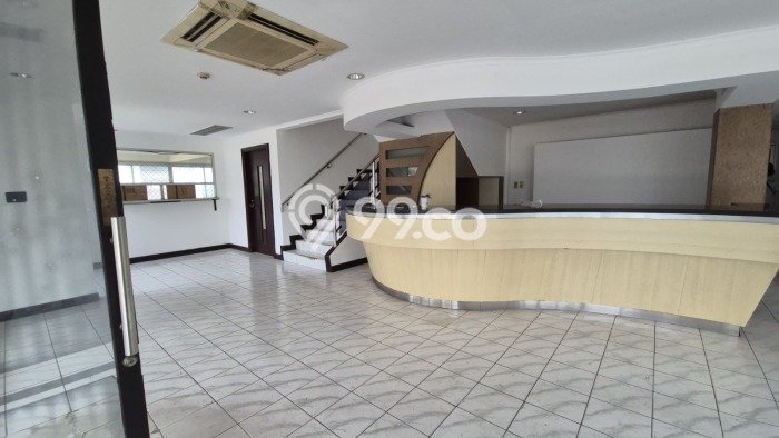 Pabrik Dijual di Pulo Gadung LT 10000m2, LB 6402m2 Solusi Investasi Cerdas Pabrik Dijual di Pulo Gadung LT 10000m2, LB 6402m2 Solusi Investasi Cerdas