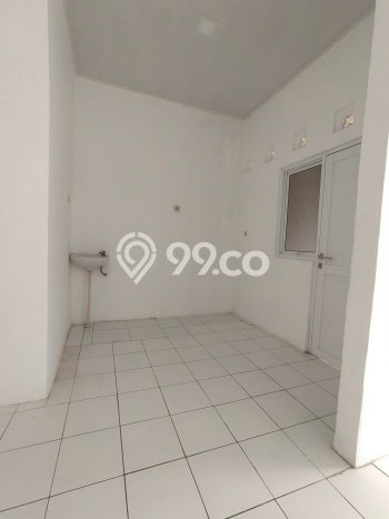Disewakan! Rumah 2 Kamar Tidur &
2 Kamar Mandi di Cimuning, Bekasi Disewakan! Rumah 2 Kamar Tidur &
2 Kamar Mandi di Cimuning, Bekasi
