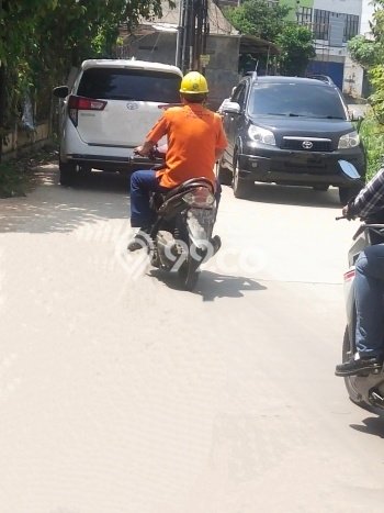 Unit Komersial Dijual di Mustikajaya Bekasi Luas Tanah 80m2, Luas Bangunan 80m2 Unit Komersial Dijual di Mustikajaya Bekasi Luas Tanah 80m2, Luas Bangunan 80m2