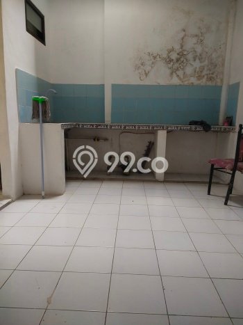Rumah Minimalis LB/LT 60m2/60m2 Siap Huni Area Bekasi, Bekasi Rumah Minimalis LB/LT 60m2/60m2 Siap Huni Area Bekasi, Bekasi