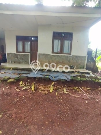 Dijual Tanah Lokasi Cimuning, Bekasi Seluas 4500m2 Dijual Tanah Lokasi Cimuning, Bekasi Seluas 4500m2