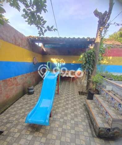 For Sale Rumah 3 Kamar Lokasi Strategis Bagus dan Strategis di Setu For Sale Rumah 3 Kamar Lokasi Strategis Bagus dan Strategis di Setu