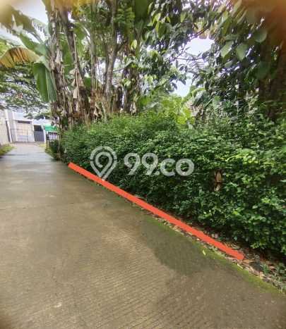 Lahan Dijual Lokasi Mustikajaya, Bekasi dengan Luas Tanah 90m2 dan Status SHM Lahan Dijual Lokasi Mustikajaya, Bekasi dengan Luas Tanah 90m2 dan Status SHM