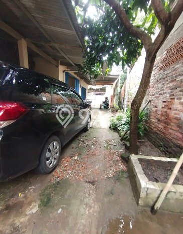 Dijual Cepat Rumah Bagus Siap Huni LB 400m2 di Setu, Bekasi Dijual Cepat Rumah Bagus Siap Huni LB 400m2 di Setu, Bekasi