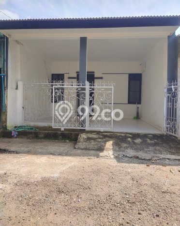 Rumah Minimalis LB/LT 60m2/60m2 Siap Huni Area Bekasi, Bekasi Rumah Minimalis LB/LT 60m2/60m2 Siap Huni Area Bekasi, Bekasi