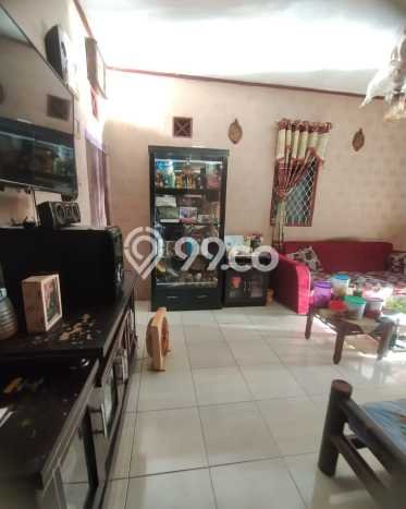 For Sale Rumah 3 Kamar Lokasi Strategis Bagus dan Strategis di Setu For Sale Rumah 3 Kamar Lokasi Strategis Bagus dan Strategis di Setu