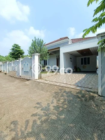 For Sale Hunian Rumah Nyaman 4 KT di Padurenan, Bekasi For Sale Hunian Rumah Nyaman 4 KT di Padurenan, Bekasi