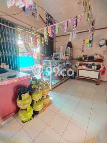 For Sale Rumah 3 Kamar Lokasi Strategis Bagus dan Strategis di Setu For Sale Rumah 3 Kamar Lokasi Strategis Bagus dan Strategis di Setu