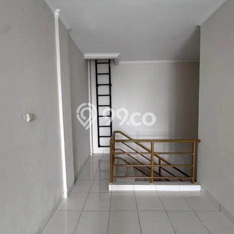 Ruko disewakan lokasi strategis Telukjambe Timur Karawang 120m2 Ruko disewakan lokasi strategis Telukjambe Timur Karawang 120m2