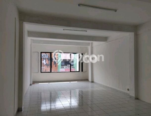 Ruko Dijual di Bekasi LT 82m2 & LB 288m2 Lokasi Terbaik! Ruko Dijual di Bekasi LT 82m2 & LB 288m2 Lokasi Terbaik!