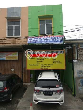Ruko Bagus Dijual di Bekasi Bekasi Lokasi Strategis Cocok untuk Kembangkan Bisnis Ruko Bagus Dijual di Bekasi Bekasi Lokasi Strategis Cocok untuk Kembangkan Bisnis
