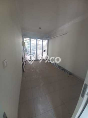 Disewakan! Rumah 3 Kamar Tidur &
2 Kamar Mandi di Summarecon Bekasi, Bekasi Disewakan! Rumah 3 Kamar Tidur &
2 Kamar Mandi di Summarecon Bekasi, Bekasi