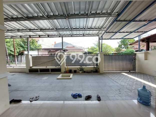 Dijual Rumah Kost di Harapan Indah, Bekasi, 10 KT, 6 KM, Bangunan 180m2 Dijual Rumah Kost di Harapan Indah, Bekasi, 10 KT, 6 KM, Bangunan 180m2