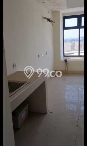 Apartemen Harga Bersahabat di Cikarang Barat Spesifikasi 1 Kamar Apartemen Harga Bersahabat di Cikarang Barat Spesifikasi 1 Kamar