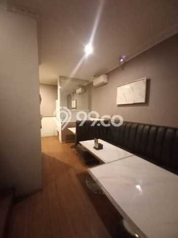 Ruko Kawasan Cakung, Luas 306m2m², Posisi Jalan Utama Ruko Kawasan Cakung, Luas 306m2m², Posisi Jalan Utama