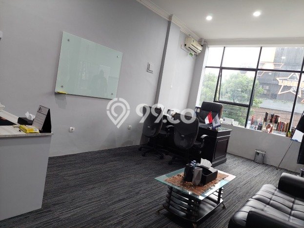 Ruko Dijual Lokasi Stratagis di Gambir Jakarta Pusat Cocok untuk Investasi Ruko Dijual Lokasi Stratagis di Gambir Jakarta Pusat Cocok untuk Investasi