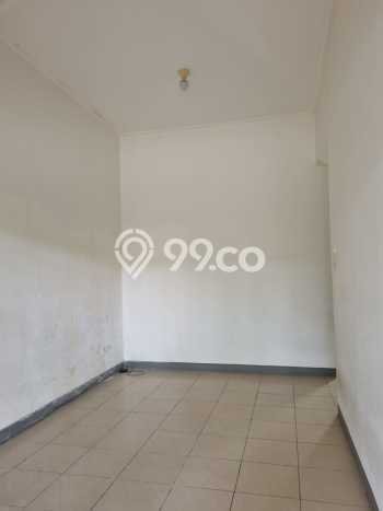 Dijual Rumah Mewah Exclusive di Tarumajaya, Bekasi Dijual Rumah Mewah Exclusive di Tarumajaya, Bekasi