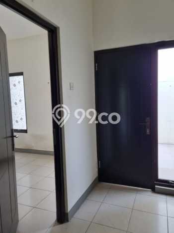 Dijual Rumah Mewah Exclusive di Tarumajaya, Bekasi Dijual Rumah Mewah Exclusive di Tarumajaya, Bekasi