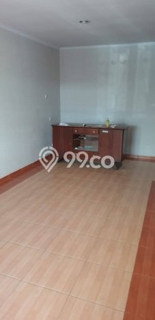 Dijual Rumah Minimalis Bagus Punya 3 KT di Kelapa Gading Jakarta Utara SHM Dijual Rumah Minimalis Bagus Punya 3 KT di Kelapa Gading Jakarta Utara SHM